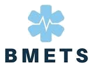 BMETS Biomedical Equipment Technical Solutions