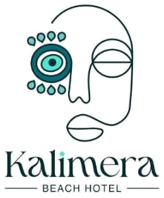 Kalimera Beach Hotel